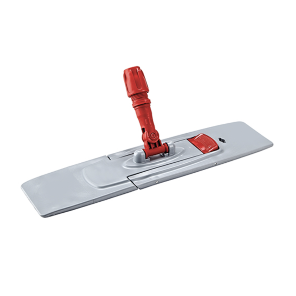 Держатель мопа на магните 50см UCTEM-PLAS MNP175